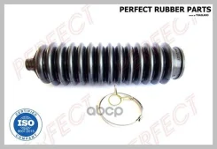 ������� ������� ����� 11x40x205 Perfect (��������� 1 ��) Perfect ���. DAI55Miral DAI55MIRAL ����