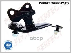 ������� ��������� Perfect (��������� 1 ��) Perfect ���. HO81AC03Cfaie HO81AC03CFAIE ����