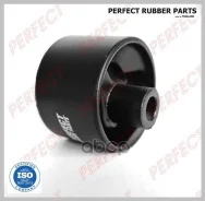 ����������� ������ ������� ��������� Perfect (��������� 1 ��) Perfect ���. MD033234 MD033234 ����