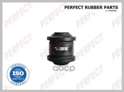 ����������� ������ ���������� ���� Perfect (��������� 1 ��) Perfect ���. MIT65V43E MIT65V43E ����