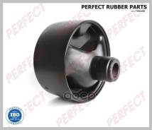 ����������� ������� ��������� Perfect (��������� 1 ��) 12371-0D050 (Toyota) Perfect ���. TO03Zizem TO03ZIZEM ����