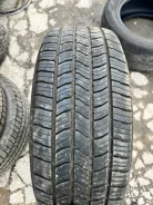 Starfire Solarus. ������, 2022 ���, �/�, ����� 5 % ����