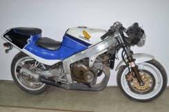 Honda CBR 250R ����