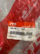 ����� �������� ������ ������ CTR CQ0265R(CQN-2R) CQ0265R ����