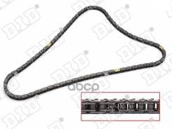 ���� ��� Hyundai Sonata 09-14 / Kia Optima 10-13 1Zrfae D. I. D. ���. 05Fksdh142 05FKSDH142 ����