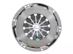 ������� ��������� Aisin CTX014 CTX014 ����