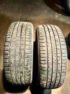 Nokian Rotiiva HT. , 2020 , /,  10 % 