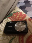 Kodak ����