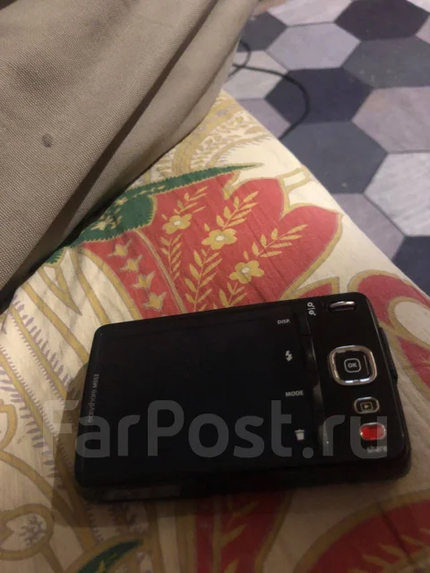 Kodak ����