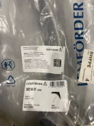 ����� �������� ������ Mercedes-BENZ W205 W213 Lemforder 3821401 3821401 ����
