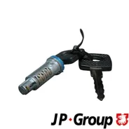 ������� ����� � 1187502500 JP Group 1187502500 ����