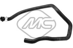   )   07639 Metalcaucho 07639 