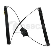 ��������������� �������� 12696 Ossca 12696 ����