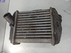 ���������� Audi A4 B6 (2001-2004), ����� ����