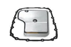 ������ ���� sg1099 SCT Germany SG1099 ����