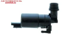 ����� ��������������� 2180 Largus (1 ����� ) 8450008573 8450008573 ����