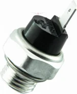 ������ ���������� �������� ����� 6022.3829-03 Evotech, 4216 � ��� � 2015 ��� 6022382903 ����