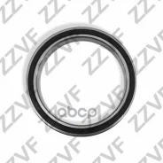 ��������� ��� (95x120x17) ZVPH159 ZZVF ZVPH159 ZVPH159 ����