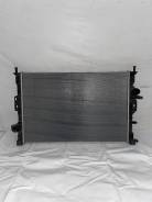 Ford Kuga 1.6 12-    1786804 