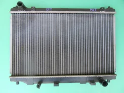 �������� ���������� ��������� Mazda Demio, DY3W/DY5W, ZJVE/ZYVE. �/T ZJ01-15-200A ����
