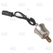 ������ ����. ��� �/� Toyota RAV4 (18-) 2.0i/2.5i �� ���. (VS-OS 1924) Startvolt VSOS1924 VSOS1924 ����