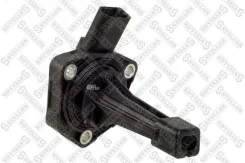 ������ ������ ����� Alfa Romeo, Audi, Seat, Skoda, VW Stellox 0604405SX 0604405SX ����