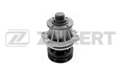 ����� ������� BMW 3 (E36 E46) 90- 5 (E34 E39 E60 E61) 90- 7 (E38 E65-67) 95- X3 (E83) 03- X Zekkert WP-1008 WP1008 ����