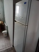 ��������, �����������, �������� ������ 6. ����������, ������� ����, 23���.��., 2/5 ����, ������������� ������ ����