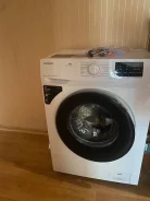 Leran. �������� 6��� ����