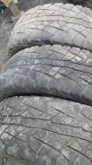 Dunlop Grandtrek AT2. ������, �/�, ����� 50 % ����