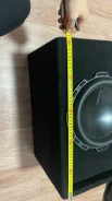 Rockford Fosgate ����
