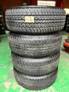 Dunlop Grandtrek AT25. ����� at, 2022 ���, �/�, ����� �� 5 % ����