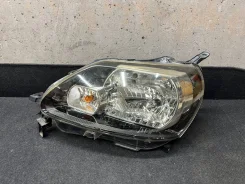 ���� ����� Toyota Porte NCP141 52-259 52-259 ����