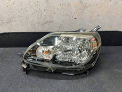 ���� ����� Toyota Porte NCP141 52-259 52-259 ����