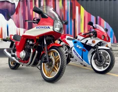 Honda CB 750. 750����. ��., ��������, ���������, ������ �� �� ����