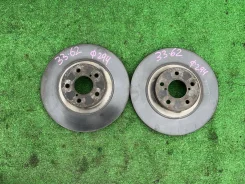 3362 ���� ��������� ������ Subaru 294�� 26300SA001 ���� �� 2�� 26300SA001 ����
