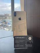 Apple iPhone Xs. /, 256 , , 3G, 4G LTE, , NFC 