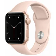 Apple Watch SE. GPS ����