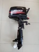 Hangkai. 6,5��.�., 4-�������, ����������, ���� S (381 ��), 2025 ��� ����