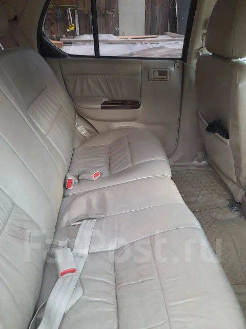 Isuzu Wizard. �������, 4wd, ������, 201 000����. �� ����