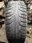 Firestone Ice Cruiser 7. ������, ����������, �/�, ����� 70 % ����