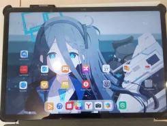 Huawei MatePad 11.5. ������ 128 �� ����