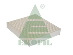 ������ ������ ��� LADA X-Ray, Vesta, Renault Kaptur, Clio IV, Logan II, Sandero II [EKO-04.41] 272773016R ����