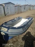 Northsilver. 2009 ���, ����� 3,2��., 15��.�. ����