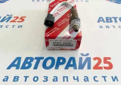 ������ ����������� (������-����) Toyota 2Arfse Denso 89467-30060 8946730060 ����