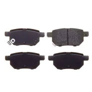 ������� ��������� �������� Avantech ������ (��������������� �������� � �����. ) AV1098 AV1098 ����