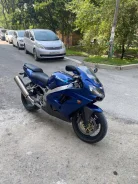 Kawasaki Ninja ZX-9R. 900����. ��., ��������, ���������, ������ �� �� ����