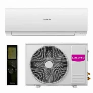 Casarte. 35��&sup2; ����