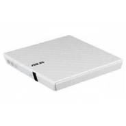 ������� CD/DVD-������ Asus SDRW-08D2S-U USB ����� ����