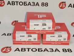 ������ ��������� TP 32387 STD Honda B20B 32387 ����